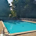 Peaceful With Pool In Saint-cyprien * サン・シプリアン