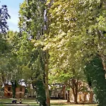 Peaceful With Pool In Saint-cyprien サン・シプリアン