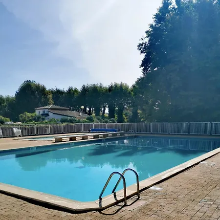 Peaceful With Pool In Saint-cyprien Saint-Cyprien (Pyrenees-Orientales)