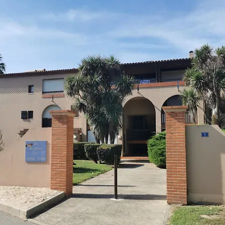 Appartamento Peaceful With Pool In Saint-cyprien *