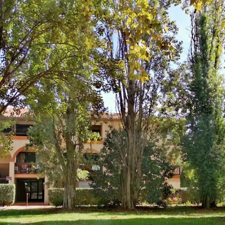 Peaceful With Pool In Saint-cyprien Saint-Cyprien (Pyrenees-Orientales)