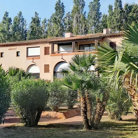 Peaceful With Pool In Saint-cyprien דירה סן סיפריאן