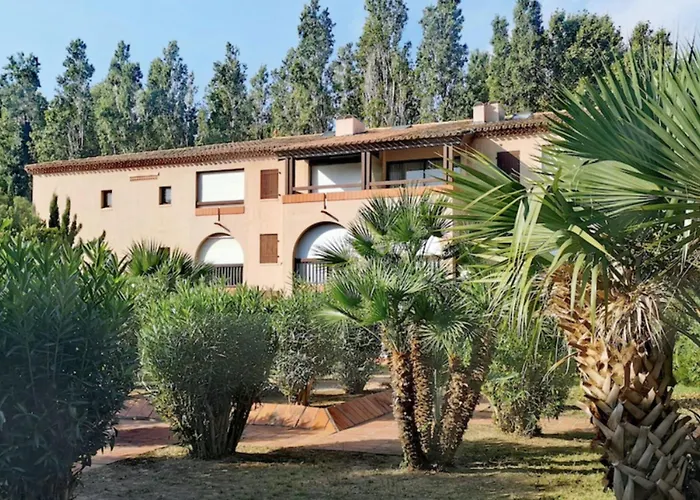 Peaceful With Pool In Saint-cyprien * Saint-Cyprien (Pyrenees-Orientales)